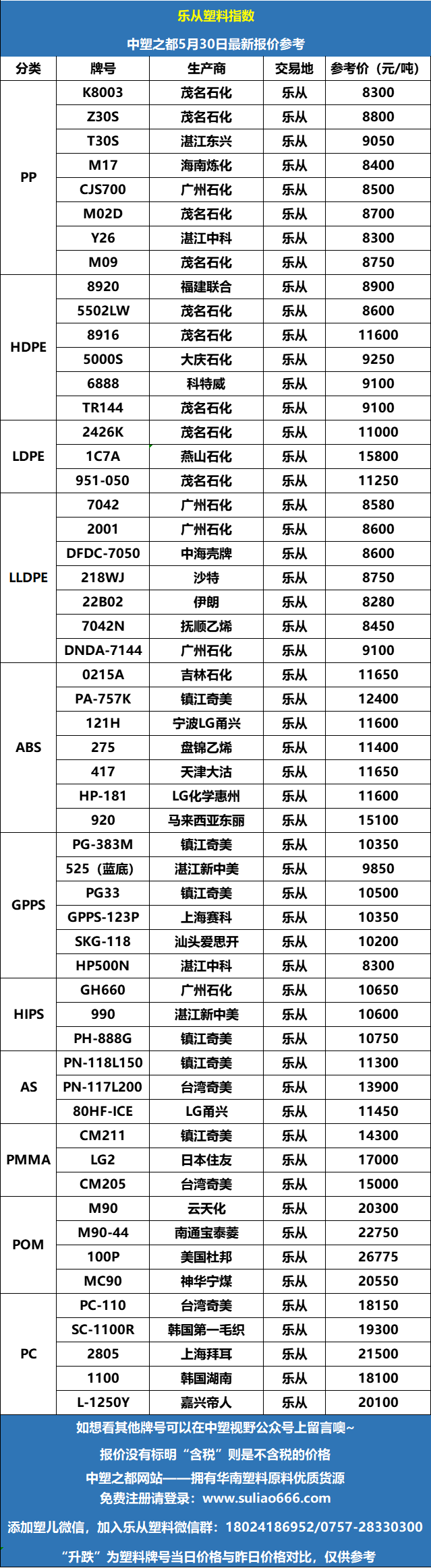 微信圖片_20220531091246.png