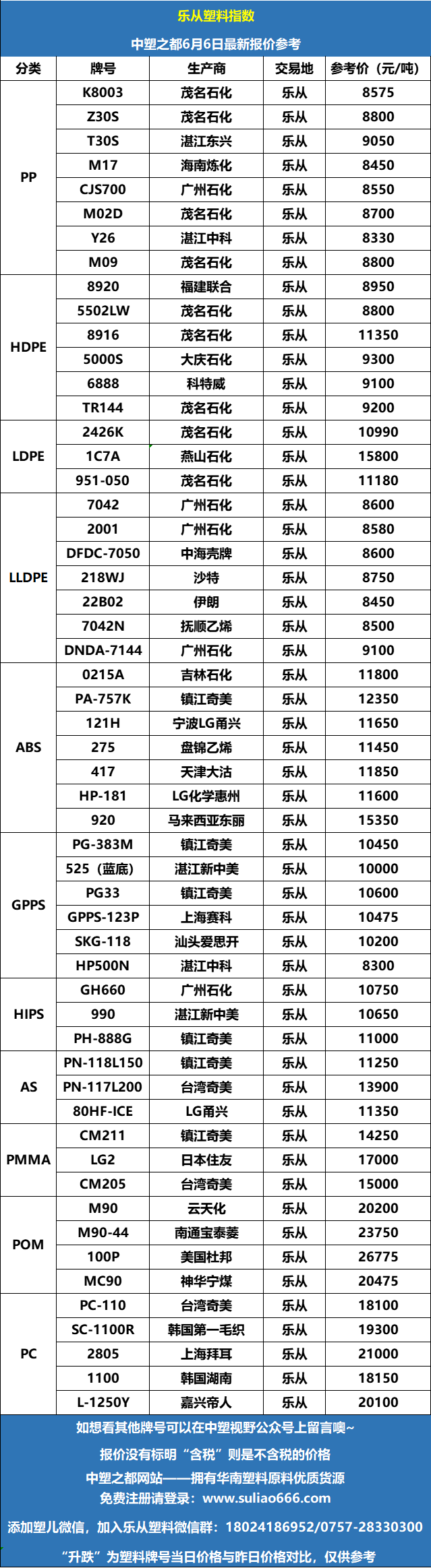 微信圖片_20220606113305.png