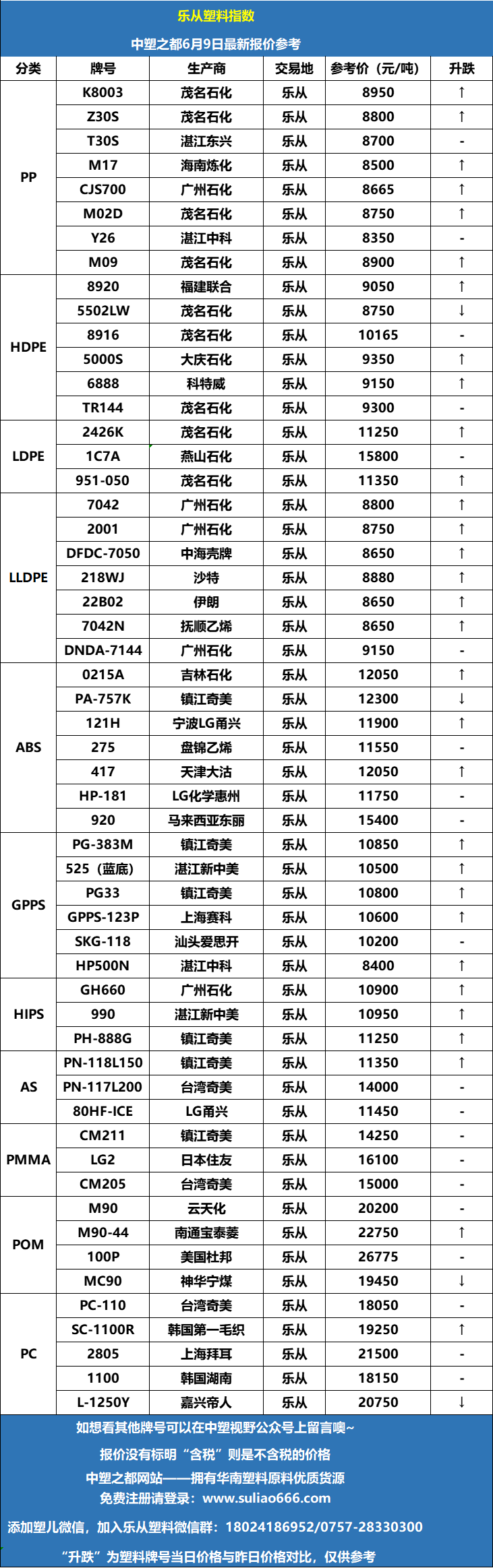 微信圖片_20220609095404.png