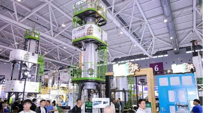 微信截圖_20250417144836.png