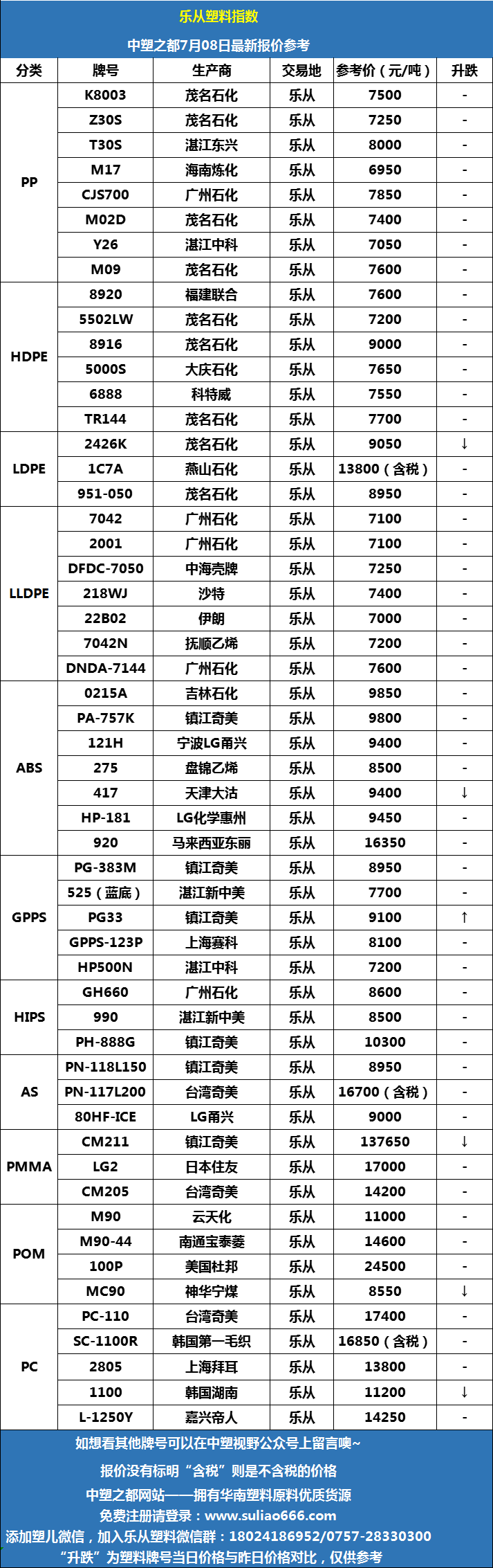 微信圖片_20250708092952.png