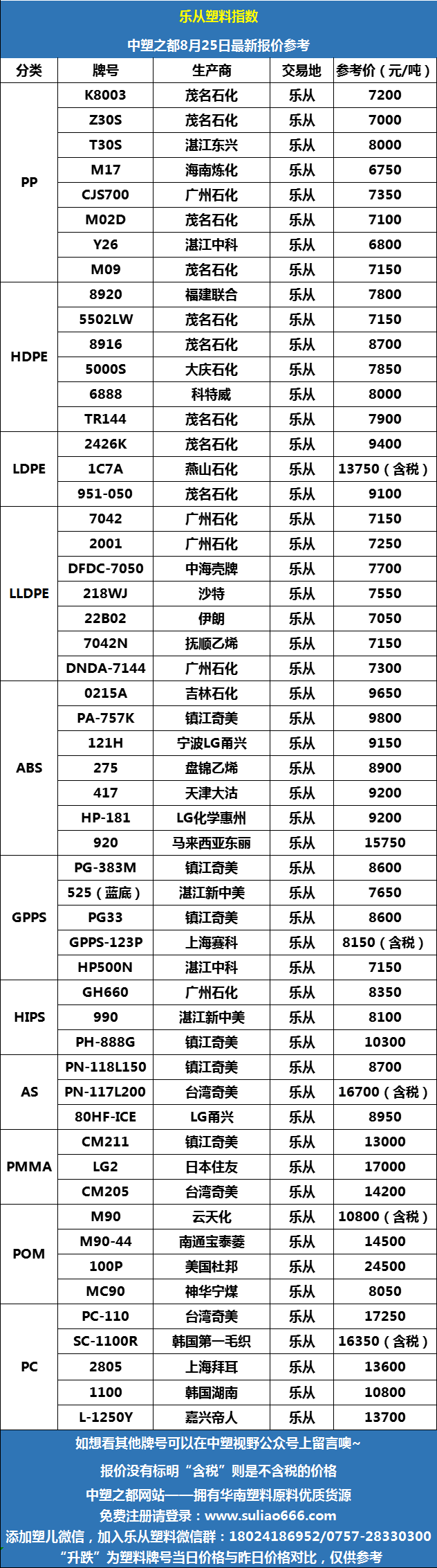 微信圖片_20250825092447.png