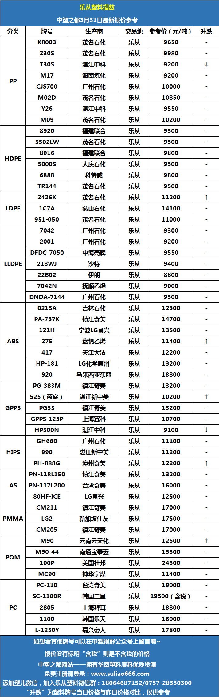 微信圖片_20260331104713.png