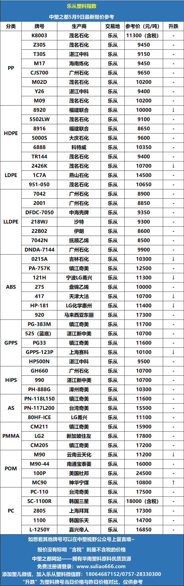 微信圖片_20260509095226_26_85.png