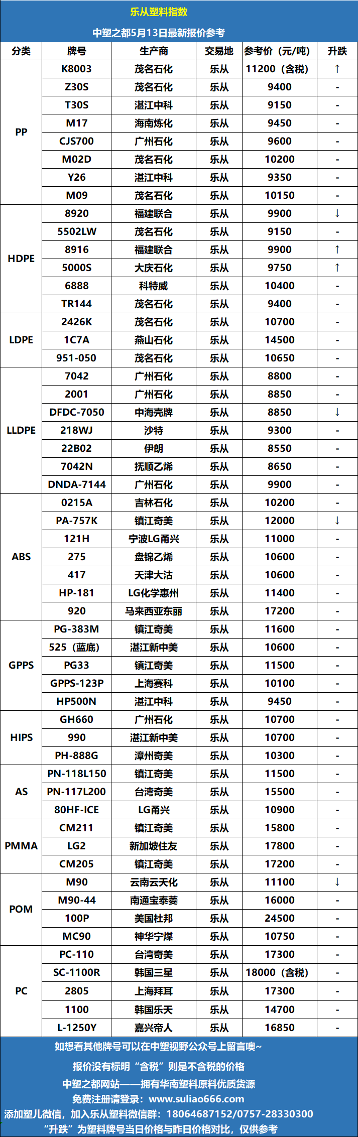 微信圖片_20260513110136_101_70.png