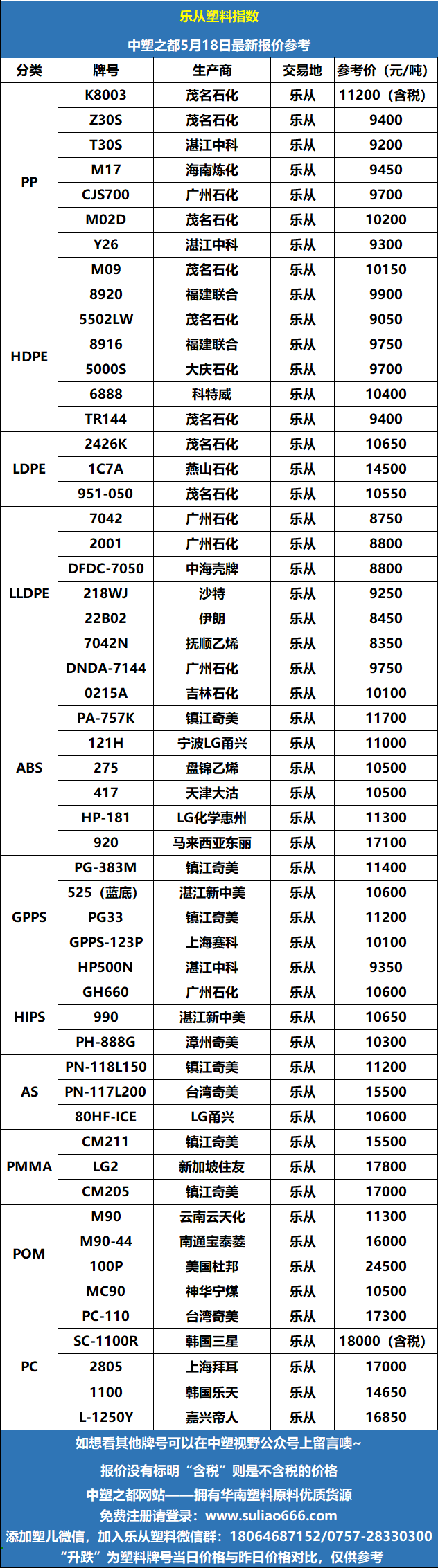 微信圖片_20260518100453_60_85.png