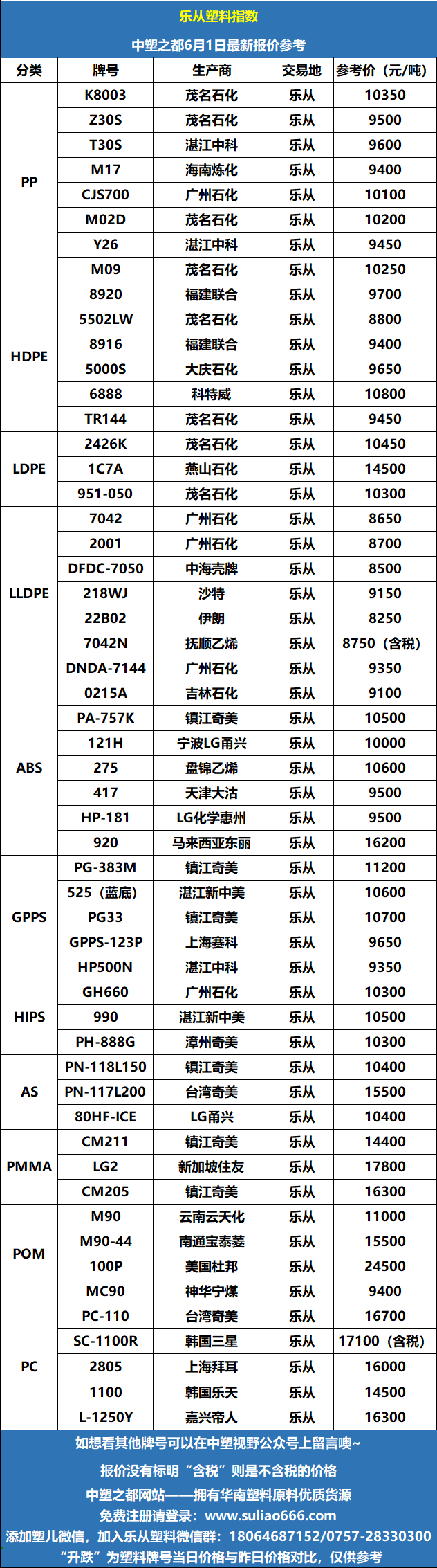 微信圖片_20260601095309_119_85.png