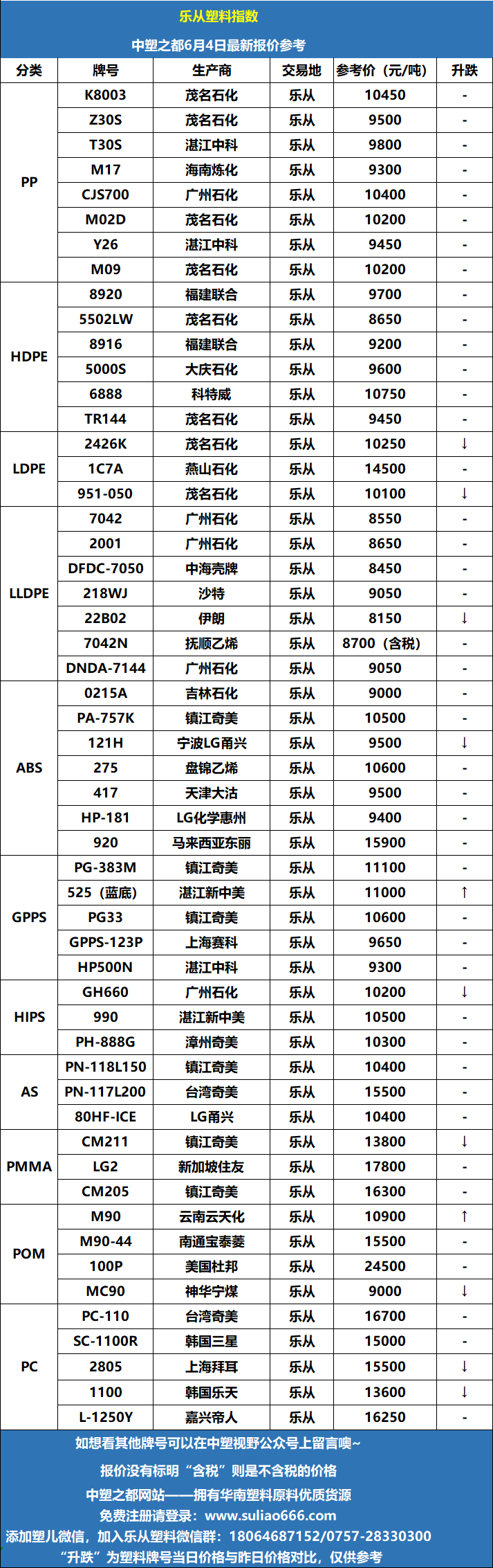 微信圖片_20260604103319_136_85.png