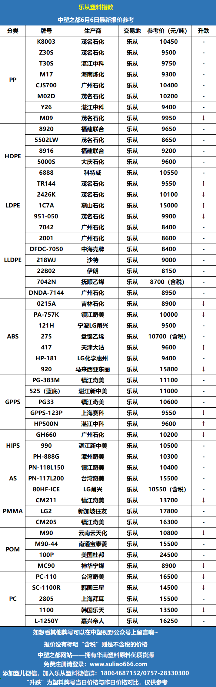 微信圖片_20260606104338_238_70.png