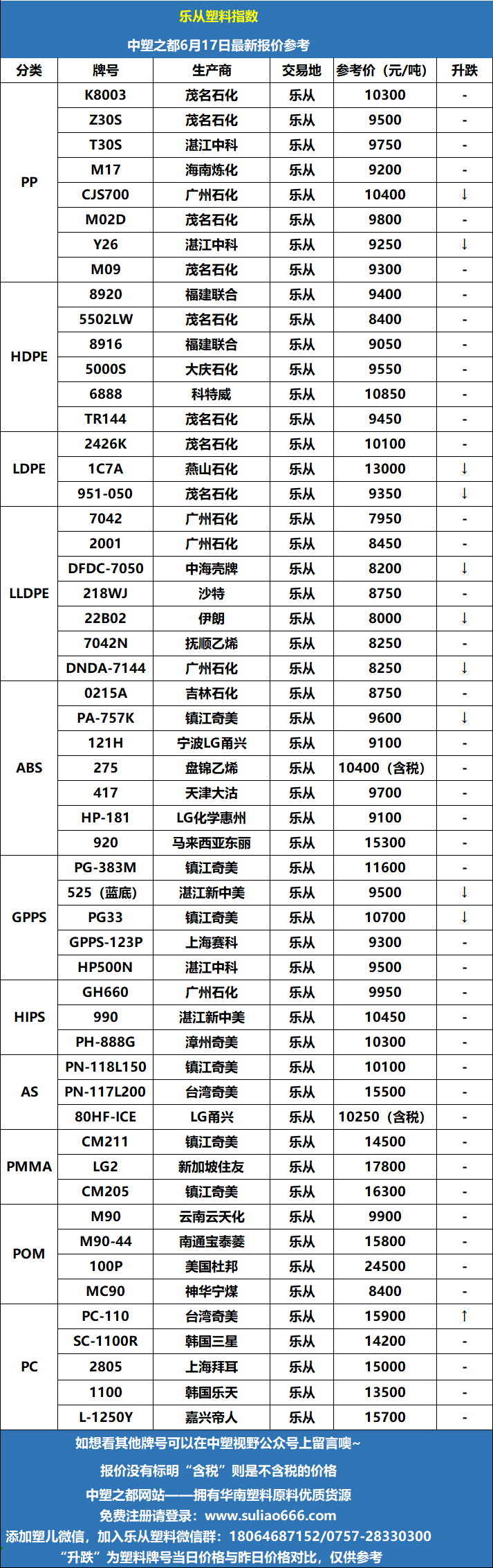 微信圖片_20260617102607_293_70.png